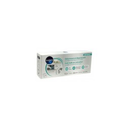 DETARTRANT/NETTOYANT LAVE...