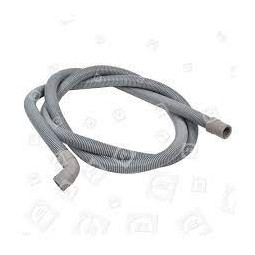 TUYAU DE VIDANGE LAVE-LINGE...