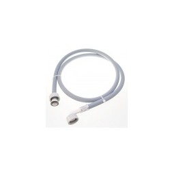 TUYAU D ALIMENTATION...