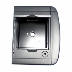 TABLETTE DROITE CAMPINGAZ 4...