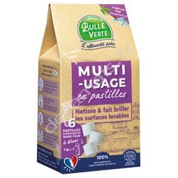 NETTOYANT MULTI USAGE EN...