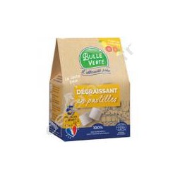 DEGRAISSANT CUISINE EN...