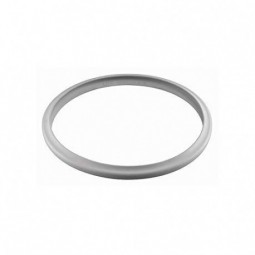 JOINT AUTOCUISEUR SILIT...