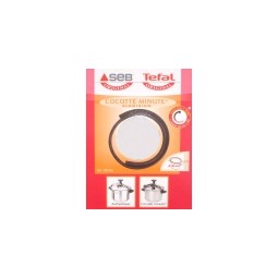 JOINT AUTOCUISEUR SEB...