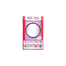 JOINT AUTOCUISEUR SEB...