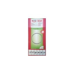 JOINT AUTOCUISEUR SEB...