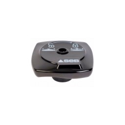 BOUTON DE SERRAGE...