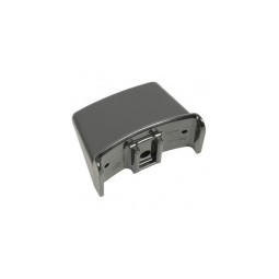 POIGNEE DE CUVE NOIRE...