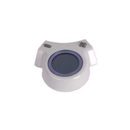 MINUTEUR AUTOCUISEUR SEB...