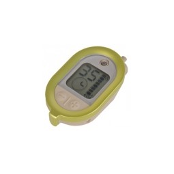 MINUTEUR AUTOCUISEUR SEB...