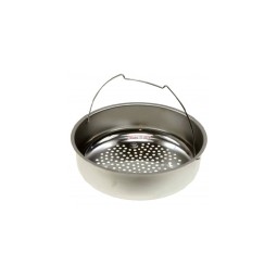 PANIER INOX AUTOCUISEUR SEB...