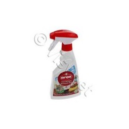 NETTOYANT TECH & BOIS 500ML