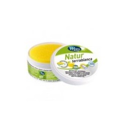 PIERRE BLANCHE NATURELLE  250G