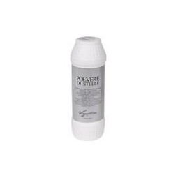 NETTOYANT INOX " POUDRE DES...