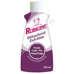 DETACHANT FRUIT/CAFÉ/VIN...