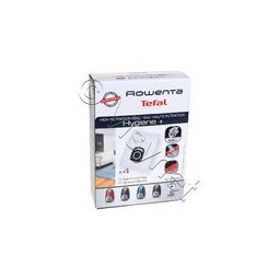 SACS ASPIRATEUR ROWENTA...