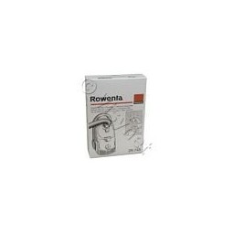 SACS ASPIRATEUR ROWENTA...