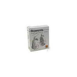 SACS ASPIRATEUR ROWENTA...