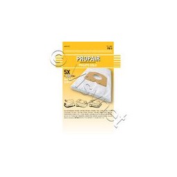 SACS ASPIRATEUR PHILIPS...