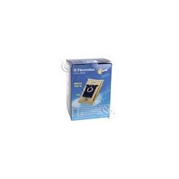 SACS ASPIRATEUR ELECTROLUX...