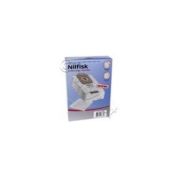 SACS ASPIRATEUR NILFISK...